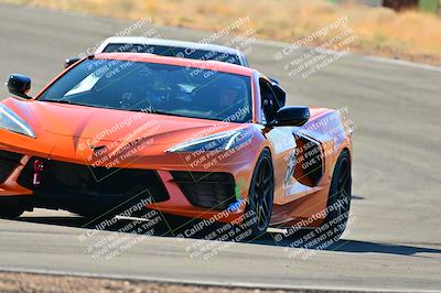 media/Feb-23-2025-Speed Ventures (Sun) [[25fd992014]]/Black Group/Session 1 (Turns 4a and 4b)/